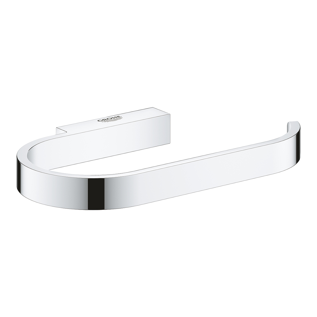 Поставка за тоалетна хартия хром Grohe Selection 41068000 – Grohe 11.1.13.0178